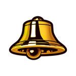Symbol