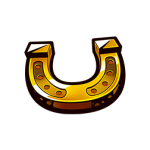 Symbol