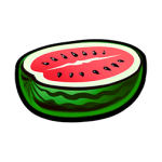 Symbol