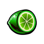 Symbol