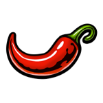 Symbol