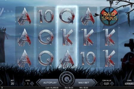 Juego de demostración