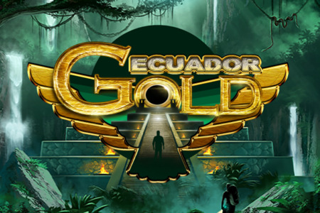 Ecuador Gold Análise de Caça-níquel