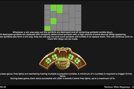 Activador de giros gratis