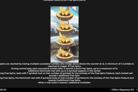 Ativador de Giros Grátis