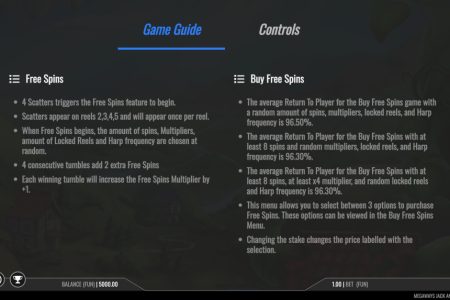 Giros Gratis y Compra de Giros Gratis