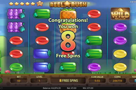 Free Game
