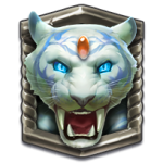 Símbolo