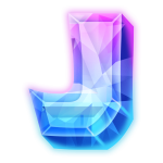 Símbolo