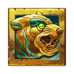 Símbolo