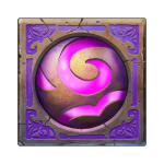 Símbolo