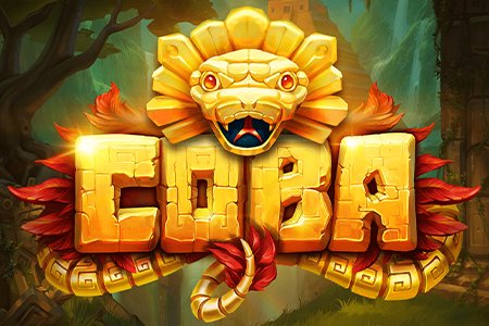 Coba Slot Review