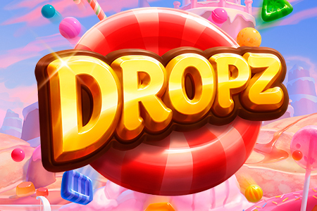 Dropz Análise de Caça-níquel