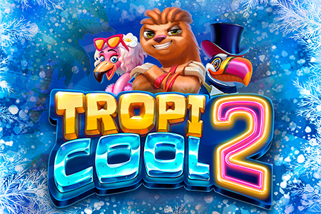 Tropicool 2 Análise de Caça-níquel