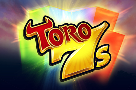 Toro 7s Slot Review