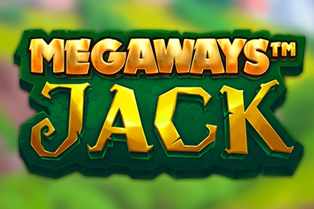 Megaways Jack Slot Review