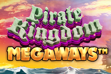 Pirate Kingdom Megaways Análise de Caça-níquel