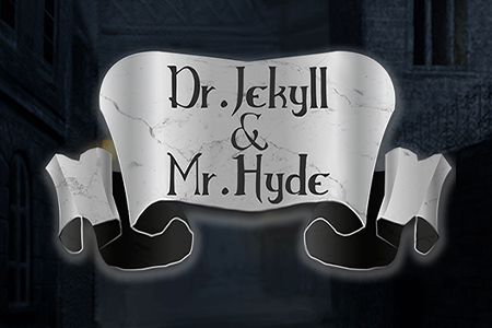 Dr. Jekyll & Mr. Hyde Reseña de Tragaperras