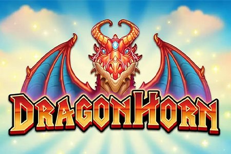 Dragon Horn Slot Review