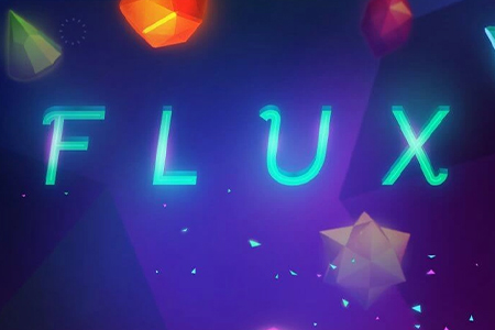 Flux Análise de Caça-níquel