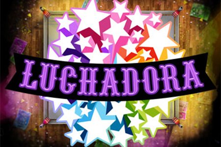 Luchadora Slot Review