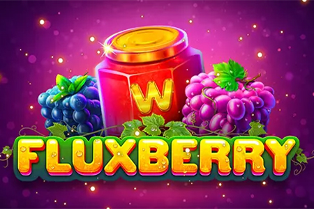 Fluxberry Slot Review