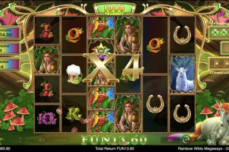 Efecto multiplicador