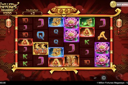 Efecto multiplicador