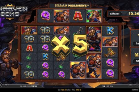 Efecto multiplicador