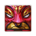 Símbolo