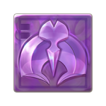 Símbolo