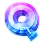 Símbolo
