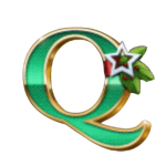 Símbolo