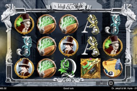 Disposición de Carretes