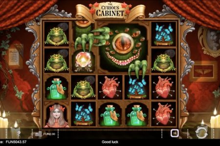 Diseño de los Carretes