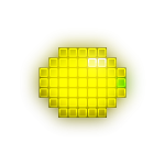 Símbolo