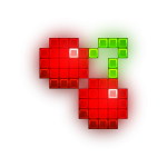 Símbolo