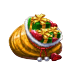 Símbolo