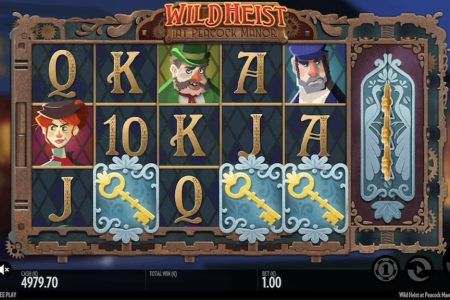 Símbolo de Dispersión