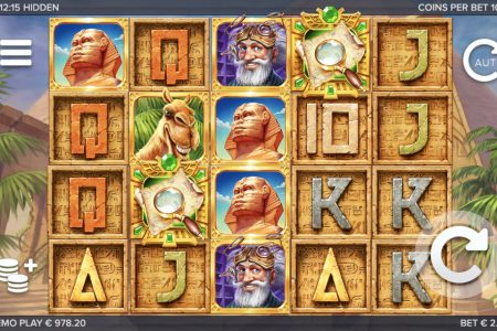 Símbolo de dispersión