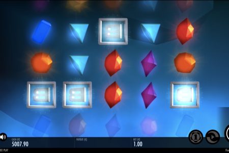 Símbolo de dispersión