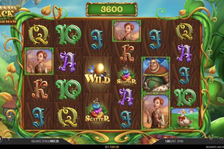 Símbolo de Dispersión