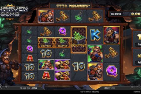 Símbolo de dispersión