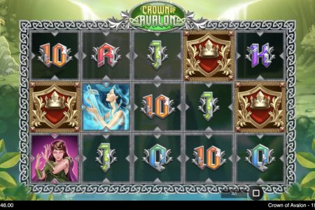 Símbolo de dispersión