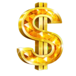 Symbol