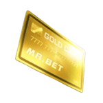 Symbol