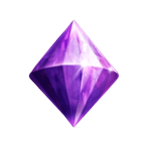 Symbol