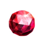 Symbol