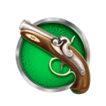 Símbolo