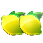 Símbolo